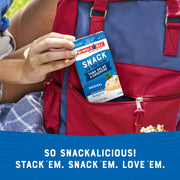 Bumble_Bee_Snack_On_The_Run_Original_Tuna_Salad_with_Crackers_Kit_(Pack_of_3)_-_Ready_to_Eat_Protein_Snack_Pack_-_8g_Protein_per_Box_-_Wild_Caught_MSC_Certified_Tuna