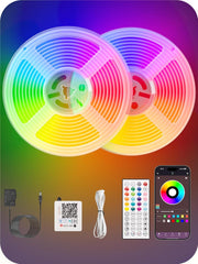 Neon_Rope_Lights_20ft/32.8Ft/50ft_RGB_LED_Strip_Lights_-_App_&_Remote_Control,_Music_Sync,_IP67_Waterproof,_Flexible_Cuttable_Neon_Lights_for_Bedroom,_Gaming,_Party,_Outdoor_Decor,_Multiple_Modes