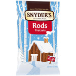 Snyder's_of_Hanover,_Pretzel_Rods,_12_Oz_Bag