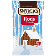Snyder's_of_Hanover,_Pretzel_Rods,_12_Oz_Bag