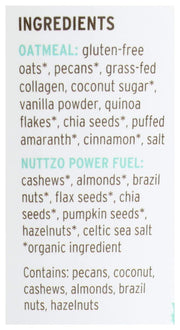 purely_elizabeth_,_Oats_Vanilla_Pecan_Collagen_Protein,_2_Oz