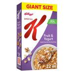 Kellogg's_Special_K_Breakfast_Cereal,_Family_Breakfast,_Fiber_Cereal,_Giant_Size,_Fruit_and_Yogurt,_22oz_Box_(1_Box)