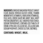 Kraft_White_Cheddar_Mac_&_Cheese_Macaroni_and_Cheese_Dinner_Pasta_Shells,_7.3_oz_Box