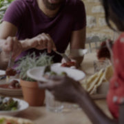 Recipe_Secrets_Lipton_Recipe_Soup_and_Dip_Mix_For_a_Delicious_Meal_Onion_Great_With_Your_Favorite_Recipes,_Dip_or_Soup_Mix_2_oz_(Pack_of_6)