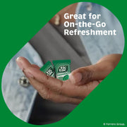 Tic_Tac_Freshmints,_Bulk_Bag_with_100_Mini_Packs_(4_Mints_each),_Share-Size,_On-the-Go_Mints,_6.7_oz