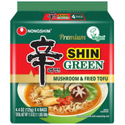 Nongshim_Ramen_Noodles,_Gourmet_Instant_Ramen,_Premium_Microwavable_Noodle_Soup,_Vegan_Shin_Green,_4.4_Ounce_(Pack_of_4)
