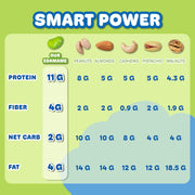 Crunchy_roasted_Edamame_Beans_snack_(10_Pack_sea_salt)_high_Protein_snack_dry_roasted_edamame._Healthy_keto_snacks_for_adults_&_kids_low_carb_vegan_protein_snacks_vegan_gluten_free._Japanese_food