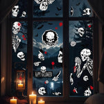 Halloween_Window_Stickers,_8_Sheets_Halloween_Skeleton_Window_Clings_Decals_for_Party_Decorations,_Scary_Hallowmas_Stickers_Glass_Window_Home_Decor_for_Indoor_Outdoor_Party_Supplies