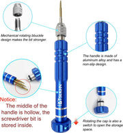 5-in-1_Multifunctional_Small_Screwdriver,_PTSLKHN_S2_Steel_Magnetic_Screwdriver_Kit_for_Eyeglass,_Sunglasses,_Electronics,_Cellphone,_Jewelry_and_More