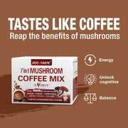 Mushroom_Coffee_Mix_7_in_1,_TCM_Designed_for_Energy_with_Reishi,_Cordyceps,_Chaga,_Rhodiola,_Ginseng,_and_Eleuthero_Mushroom_Extracts_–_12_Sachets