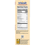 Triscuit_Cinnamon_Brown_Sugar_Whole_Grain_Wheat_Crackers,_Holiday_Crackers,_8.5_oz