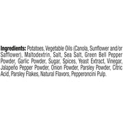 Kettle_Brand_Potato_Chips,_Pepperoncini_Kettle_Chips,_7.5_Oz