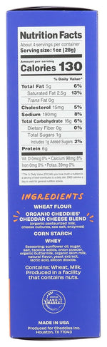 Cheddies_Cracker_Double_Cheddar_4.2_OZ