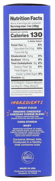 Cheddies_Cracker_Double_Cheddar_4.2_OZ