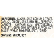 Good_Seasons_Italian_Dressing_&_Recipe_Seasoning_Mix,_4_ct_Packets