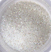 Rainbow_Diamond_Cake_Glitter_(6_grams_each_container)_cakes,_cupcakes,_fondant,_decorating,_cake_pops