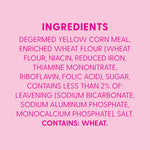 Duncan_Hines_Dolly_Parton's_Sweet_Cornbread_&_Muffin_Mix,_16_oz.