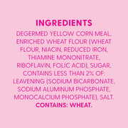 Duncan_Hines_Dolly_Parton's_Sweet_Cornbread_&_Muffin_Mix,_16_oz.