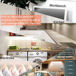 Under_Cabinet_Light,_12_Inch_Plug_in_LED_Closet_Light_with_Memory_Function,_Cold_White_6000K,_Super_Slim_Dimmable_Workbench,Under_Counter_Lights_for_Kitchen