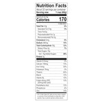 Malt-O-Meal_Honey_Graham_Toasters_Breakfast_Cereal,_Honey_Graham_Cereal_Squares,_Super_Size_Bagged_Cereal,_32_OZ_Resealable_Cereal_Bag