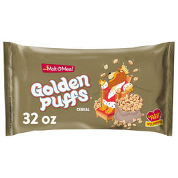 Malt-O-Meal_Golden_Puffs_Sweetened_Puffed_Wheat_Breakfast_Cereal,_Bulk_Family_Size,_32_oz_Resealable_Bag