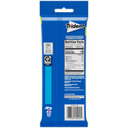 Trident_Original_Flavor_Sugar-Free_Chewing_Gum,_3_Packs_of_14_Pieces_(42_Total_Pieces)