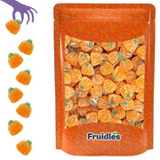 Fruidles_Halloween_Sour_Jelly_Pumpkins,_Delicious_Gummy_Candy,_Gluten-Free,_Fun_and_Festive_Holiday_Snacking,_Party_Favor_(Half-Pound)