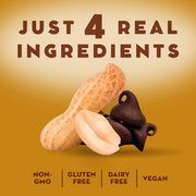 Larabar_Peanut_Butter_Chocolate_Chip_Mini_Bars,_Gluten_Free_Vegan,_10_ct