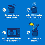 Annie's_Super!_Mac_Microwave_Pasta_and_Classic_Cheddar_Cups,_4_Ct,_11.44_oz