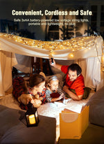 Battery_Operated_Christmas_String_Lights,_LED_Mini_Lights_with_Timer,_Christmas_Tree_Lights_for_Indoor_Outdoor_Bedroom_Wedding_Party_Holiday_Xmas_Decoration