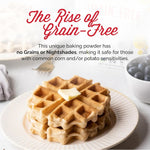 Otto's_Naturals_Grain-Free_Baking_Powder,_Non-GMO,_Corn-Free,_Nightshade-Free_(Potato-Free),_Double-Acting,_Aluminum-Free,_Paleo,_AIP,_8_oz_Resealable