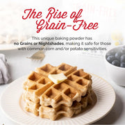 Otto's_Naturals_Grain-Free_Baking_Powder,_Non-GMO,_Corn-Free,_Nightshade-Free_(Potato-Free),_Double-Acting,_Aluminum-Free,_Paleo,_AIP,_8_oz_Resealable
