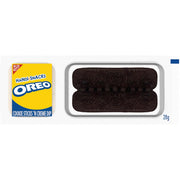 Handi-Snacks_OREO_Cookie_Sticks_'N_Creme_Dip_Snack_Packs,_20_Snack_Packs