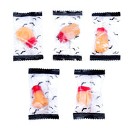 Amos_4D_Gummy_Body_Parts_Halloween_Candy_–_Spooky_Gummy_Snacks,_32_Individually_Wrapped_Pieces,_9oz_Bag_–_Fun_Halloween_Candy_for_Trick-or-Treat_&_Party_Favors