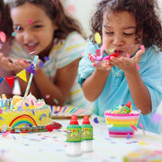 Pelon_Pelo_Rico_Mini_Tamarind_Candy,_0.45_oz,_36_Count_(Pack_of_1)