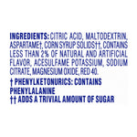 Crystal_Light_Sugar-Free_Strawberry_Watermelon_Low_Calories_Powdered_Drink_Mix_6_Count_Pitcher_Packets