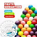 Gumballs_for_Gumball_Machine_Refill_Bubble_Gum_1lb