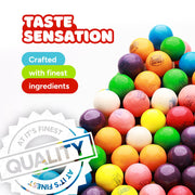 Gumballs_for_Gumball_Machine_Refill_Bubble_Gum_1lb
