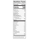 Cocoa_PEBBLES_Cereal,_Chocolatey_Kids_Crunch,_Gluten_Free_Sweetened_Rice_Crunch,_19.5_oz_Family_Size_Cereal_Box