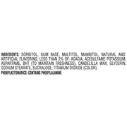 Trident_White_Peppermint_Sugar-Free_Chewing_Gum,_9_Packs_of_16_Pieces_(144_Total_Pieces)