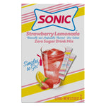 Sonic_Singles_to_Go!_Drink_Mix_Variety_Pack_-_Sonic_Drink_Mix_Packets_-_Limeade,_Ocean_Water,_Cherry_Limeade,_and_Strawberry_Lemonade_Flavors