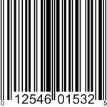 Trident_Cinnamon_Sugar_Free_Chewing_Gum,_6_Pocket_Packs_of_28_Pieces_(168_Total_Pieces)