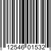 Trident_Cinnamon_Sugar_Free_Chewing_Gum,_6_Pocket_Packs_of_28_Pieces_(168_Total_Pieces)