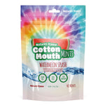 Nature's_Stance_Cotton_Mouth_Xylitol_Mints,_Dry_Mouth_Lozenges_Sugar_Free,_Mouth_Watering_Mints_-_Stimulates_Saliva_&_Freshens_Breath,_40_Count_(Watermelon_Splash)