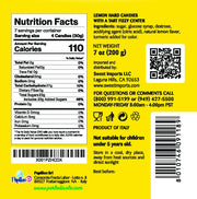 Perle_di_Sole_Italian_Lemon_Drops_Hard_Candy_Individually_Wrapped_(7.05_oz)_Made_with_Essential_Oils_of_Amalfi_Coast_P.G.I._Lemon_-_Italian_Imported_Gifts_From_Italy