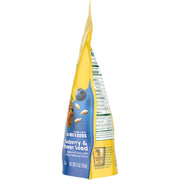 belVita_Energy_Snack_Bites,_Blueberry_and_Sunflower_Seed,_5_oz