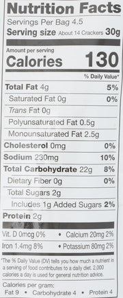 Milton's_Gluten_Free_Crackers,_Crispy_Sea_Salt_-_Non-GMO_Project_Verified,_Kosher,_Certified_Gluten_Free_Snack,_5_Grains_In_Every_Bite_-_4.5_Oz