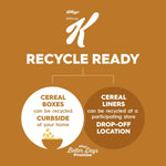 Kellogg's_Special_K_Breakfast_Cereal,_Fiber_Cereal,_Family_Breakfast,_Vanilla_and_Almond,_16.1oz_Box_(1_Box)