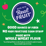 Mott's_Soft_Baked_Apple_Filled_Bars,_Blueberry_Flavor_Snacks,_Made_with_Real_Fruit,_5_Ct,_6.55_oz