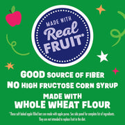 Mott's_Soft_Baked_Apple_Filled_Bars,_Blueberry_Flavor_Snacks,_Made_with_Real_Fruit,_5_Ct,_6.55_oz